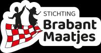 Stichting Brabant Maatjes