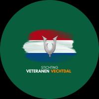 Stichting Veteranen Vechtdal