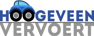 Hoogeveen Vervoert