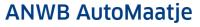 ANWB AutoMaatje