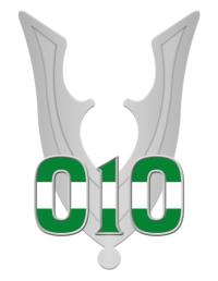 Stichting 010Veteranen