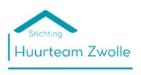 Huurteam Zwolle