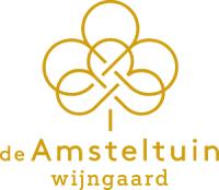 De Amsteltuin