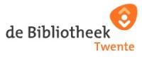 de Bibliotheek Twente