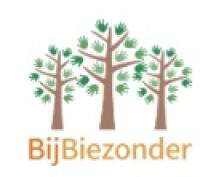 BijBiezonder