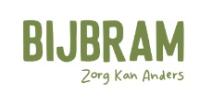 BijBram