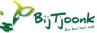 Bij Tjoonk