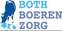 Both BoerenZorg