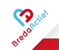 Breda Actief