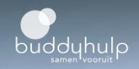 Buddyhulp Den Bosch en Vught