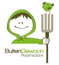 BuitenGewoon Raamsdonk