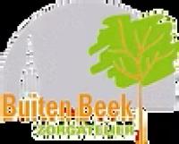Buiten Beek
