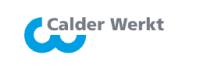 Calder Werkt