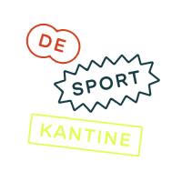 De Sportkantine Feijenoord