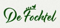 De Fochtel
