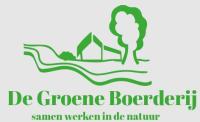 De Groene Boerderij