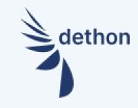 Dethon