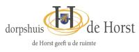 Dorpshuis De Horst