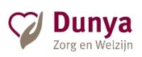 Dunya Zorg en Welzijn