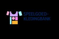 Speelgoed-Kledingbank Twenterand