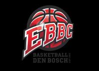 EBBC