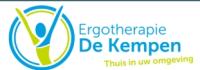 Ergotherapie de Kempen