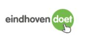 Eindhoven Doet