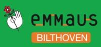 Emmaus Bilthoven