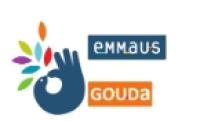 Emmaus Gouda