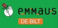 Emmaus De Bilt