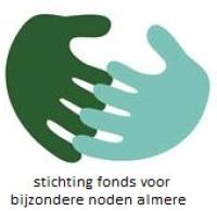 Fonds voor Bijzondere Noden Almere