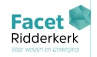 Facet Vrijwilligerssteunpunt