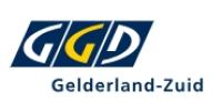 GGD Gelderland-Zuid