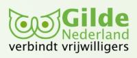 Gilde Nederland