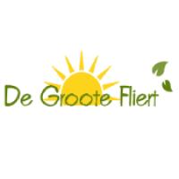 De Groote Fliert