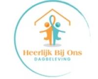 Heerlijk Bij Ons