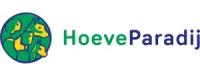 Hoeve Paradij