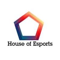 House of Esports