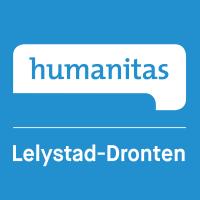 Humanitas - Lelystad-Dronten