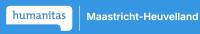 Humanitas - Maastricht-Heuvelland