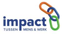 Werkbedrijf Impact