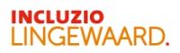 Incluzio Lingewaard