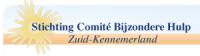 Stichting Comité Bijzondere Hulp Zuid-Kennemerland