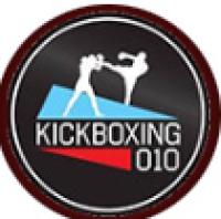 Kickboxing010