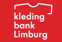 Kledingbank Limburg