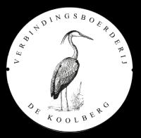 Verbindingsboerderij de Koolberg