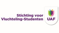 UAF - Stichting voor Vluchteling-Studenten