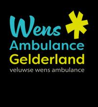 Wens Ambulance Gelderland