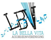 Accordeon Vereniging La Bella Vita