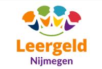 Leergeld Nijmegen